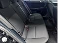 MITSUBISHI LANCER 2010/10 - 8