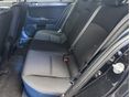 MITSUBISHI LANCER 2010/10 - 9