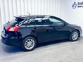 MITSUBISHI LANCER 2010/10 - 10