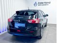 MITSUBISHI LANCER 2010/10 - 11