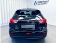 MITSUBISHI LANCER 2010/10 - 12