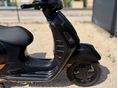 VESPA GTS 2014/3 - 3