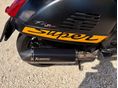 VESPA GTS 2014/3 - 4