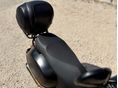 VESPA GTS 2014/3 - 5