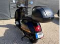 VESPA GTS 2014/3 - 6