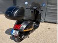 VESPA GTS 2014/3 - 7