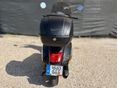 VESPA GTS 2014/3 - 8