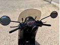 VESPA GTS 2014/3 - 9