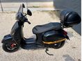 VESPA GTS 2014/3 - 10