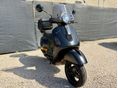 VESPA GTS 2014/3 - 11