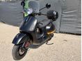VESPA GTS 2014/3 - 1
