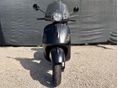 VESPA GTS 2014/3 - 12