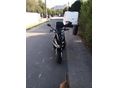 MOTOWELL CROGEN RS