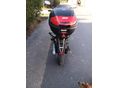 MOTOWELL CROGEN 2022/1 - 3