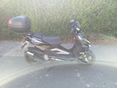 MOTOWELL CROGEN 2022/1 - 4
