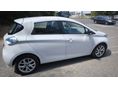 RENAULT ZOE 2019/5 - 2