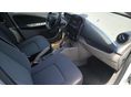 RENAULT ZOE 2019/5 - 5