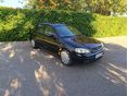 OPEL ASTRA G 1.7 CDTI Classic II