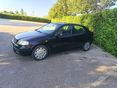 OPEL ASTRA G 2004/8 - 2