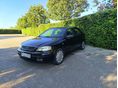 OPEL ASTRA G 2004/8 - 3