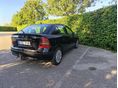OPEL ASTRA G 2004/8 - 4
