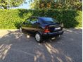 OPEL ASTRA G 2004/8 - 5