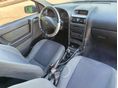 OPEL ASTRA G 2004/8 - 6