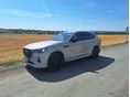 MAZDA CX-60 3.3 Skyactiv D Homura (Automata)