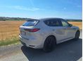 MAZDA CX-60 2023/6 - 2