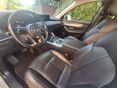 MAZDA CX-60 2023/6 - 4