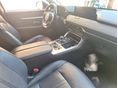 MAZDA CX-60 2023/6 - 6