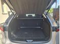 MAZDA CX-60 2023/6 - 7
