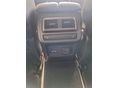 MAZDA CX-60 2023/6 - 9