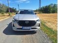 MAZDA CX-60 2023/6 - 11
