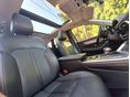 MAZDA CX-60 2023/6 - 12