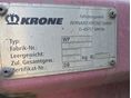 KRONE 2009 - 7