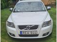 VOLVO V50 1.6 D [D2] R-Design Pro