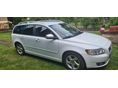 VOLVO V50 2011/6 - 2