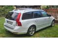 VOLVO V50 2011/6 - 3