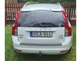 VOLVO V50 2011/6 - 4