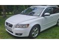 VOLVO V50 2011/6 - 5
