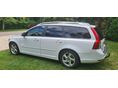 VOLVO V50 2011/6 - 6