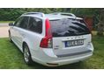 VOLVO V50 2011/6 - 7