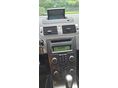 VOLVO V50 2011/6 - 8