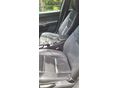 VOLVO V50 2011/6 - 9