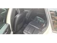 VOLVO V50 2011/6 - 10