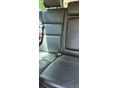 VOLVO V50 2011/6 - 11