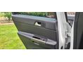 VOLVO V50 2011/6 - 12
