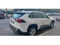 TOYOTA RAV 4 2021/6 - 4