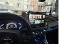 TOYOTA RAV 4 2021/6 - 5